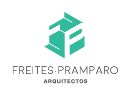 FP Arquitectos